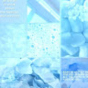 Meet your Posher, Keilee